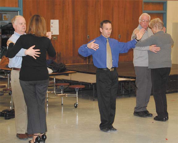 Ballroom Dance with Francis Floyd_034_ed
