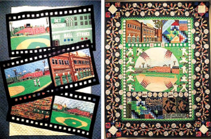quilt_2