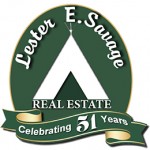 Savage RE Logo _Web