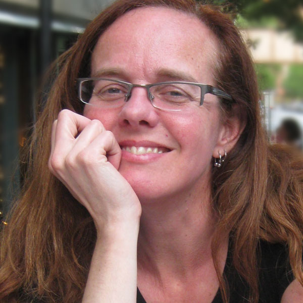 ‘The Opiate Crisis in Massachusetts Causes and Solutions’ at Temple