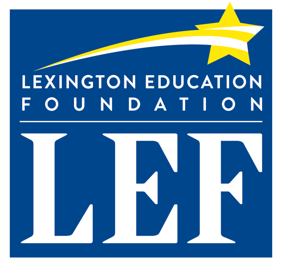 lef lOGO