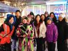 steam-initiative-volunteers-courtesy-photo