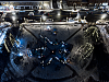 star-formation-by-drone-courtesy-photo