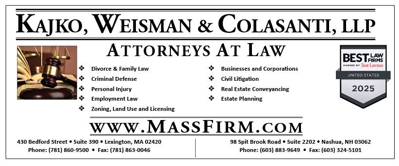 Kajko,-Weisman-&-Colasanti-Web-Ad