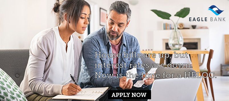 Eagle-Ribbon 800x300