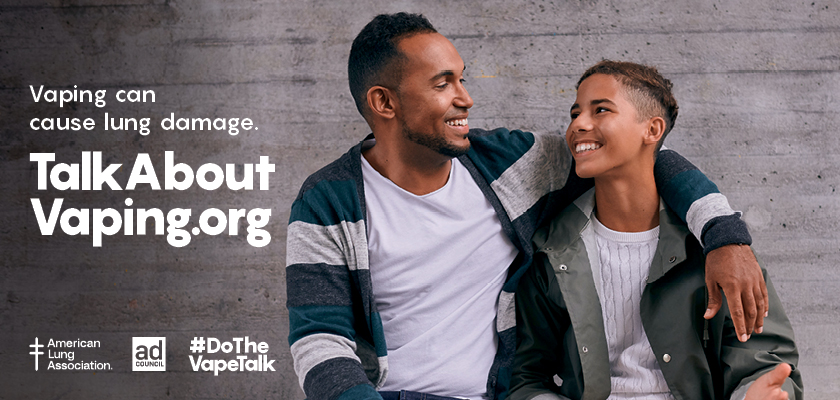 vap-dothevapetalk-eng-400x840