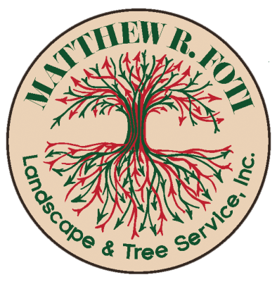 Foti Tree Service