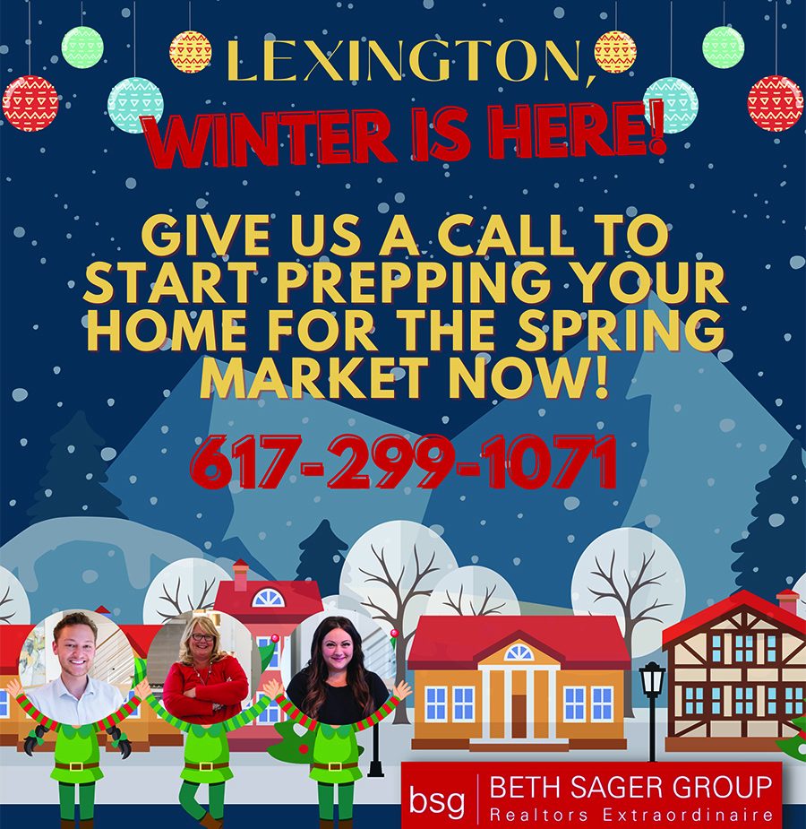 Colonial Times Dec 2025