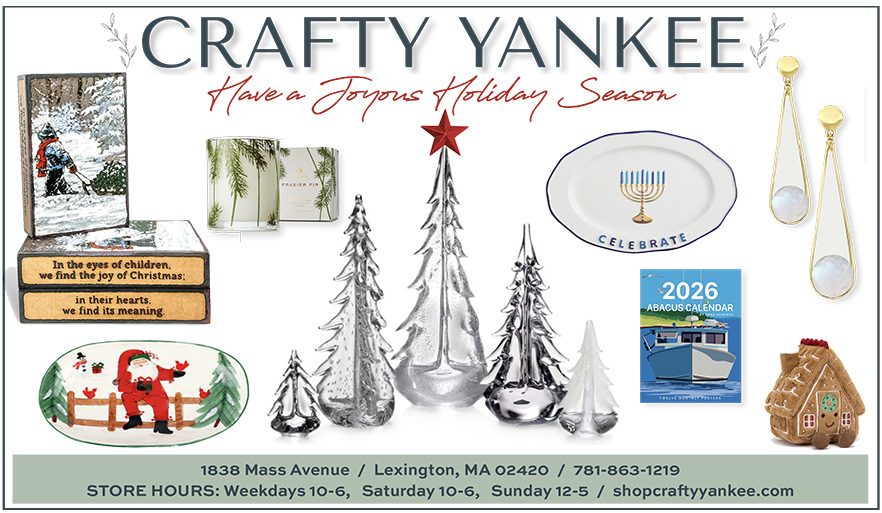 Crafty Yankee_12_25 wEB