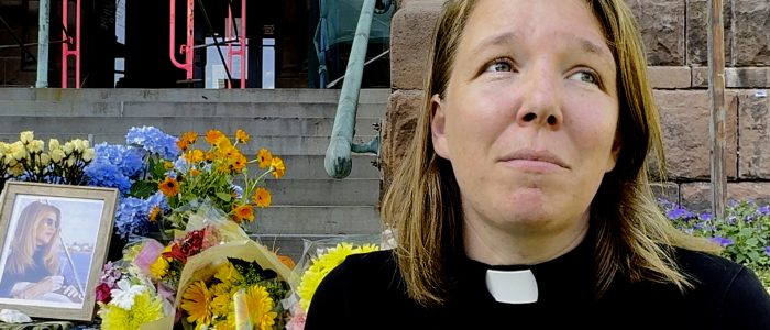 BIKE WAKE CITY HALL.00_01_10_02.Still006