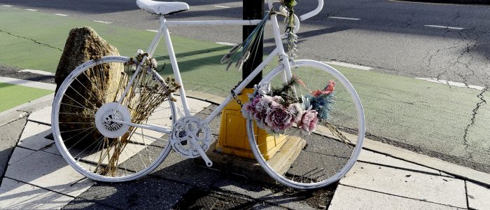 BIKE WAKE CITY HALL.00_01_17_21.Still005