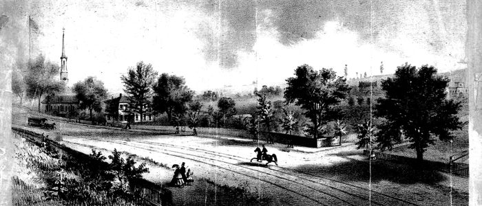 CHARLIE SULLIVAN - MASS AVE.00_00_51_04.Still007