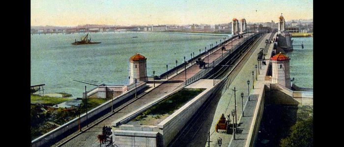 CHARLIE SULLIVAN - MASS AVE.00_02_10_06.Still008