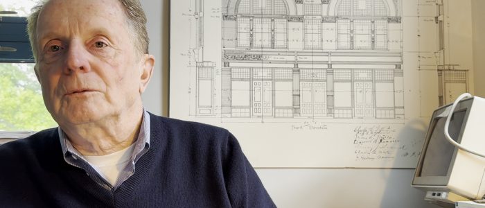 CHARLIE SULLIVAN - MASS AVE.00_02_22_07.Still009