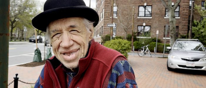 CHRISTIAN SCIENTIST.00_01_02_13.Still001