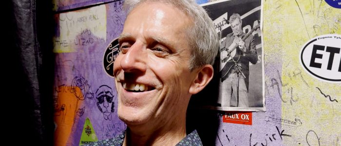 CLUB DELF.00_02_48_08.Still002