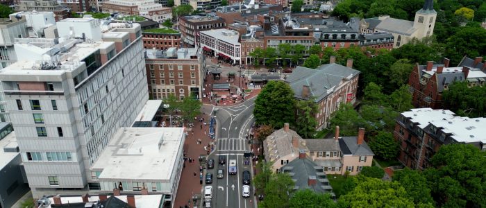 DJI_0100_1.mov.00_05_22_17.Still001