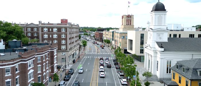 DJI_0119.mov.00_03_10_03.Still002