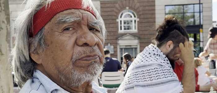 TEEN TALK.00_00_33_03.Still002