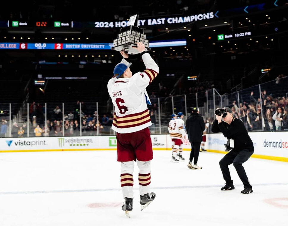 IMG_20260210_150944 (8)